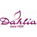 Dahlia d.o.o.